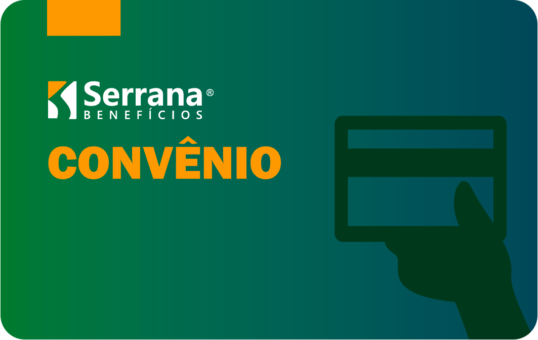 Convênio